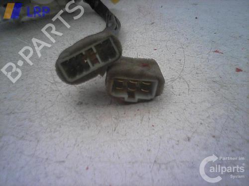 Switch KIA CLARUS Estate (GC) 2.0 i 16V | BP20557103I30 