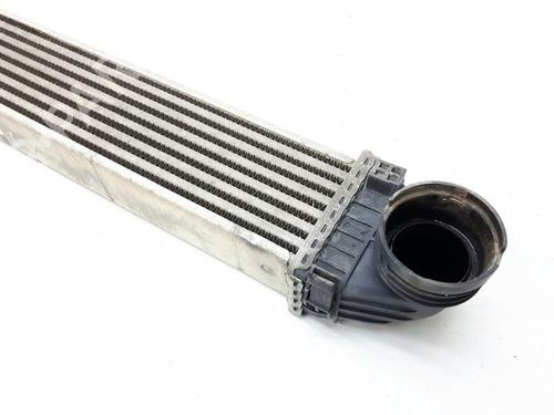 Intercooler MERCEDES-BENZ A-CLASS (W169) A 160 CDI (169.006, 169.306) | BP20559109M30 