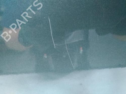 Left rear door MERCEDES-BENZ 190 (W201) E 2.0 (201.024) | BP20517789C4