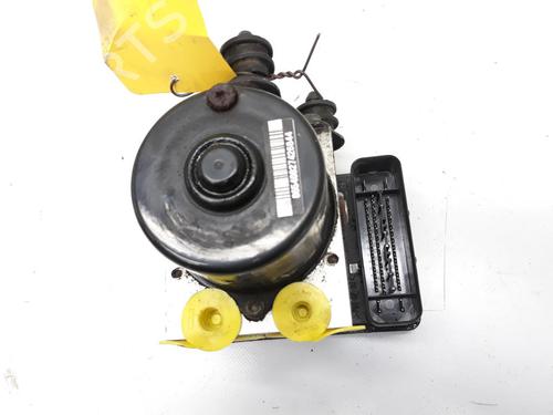 ABS pump AUDI A3 Sportback (8PA) 2.0 TDI 16V | BP20554587M43 