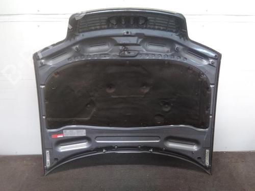 Hood AUDI A6 C5 Avant (4B5, 4B6) 2.4 quattro | BP20522633C1 