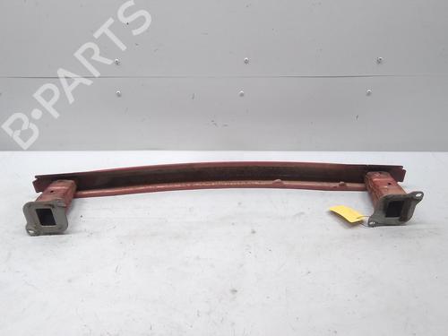 Rear bumper reinforcement SKODA FABIA II (542) 1.2 12V | BP20519235C73 
