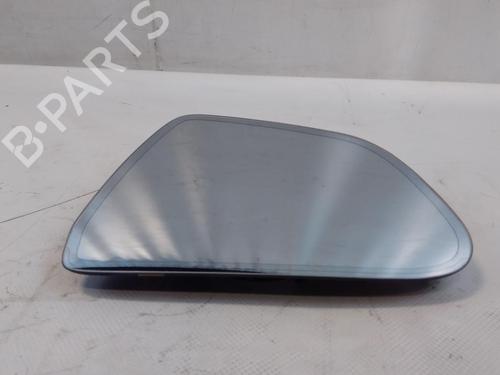 Spejlglas højre TESLA MODEL 3 (5YJ3) EV Performance AWD | BP32305435C147