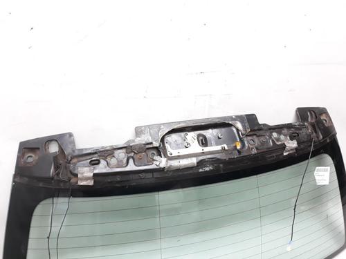Bootlid window BMW 3 Touring (E46) 320 i | BP20551277C64 
