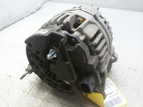 Alternator SEAT LEON (1M1) 1.6 16 V | BP20560211M7 