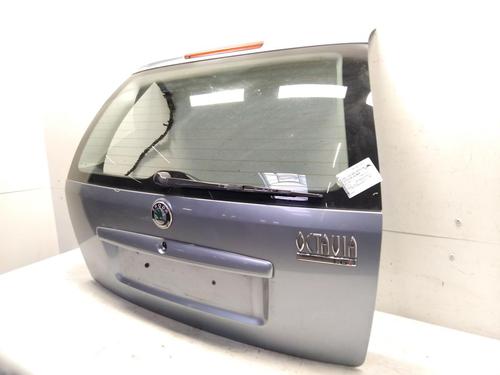 Bakluke CC/Kombi-Kupé SKODA OCTAVIA I Combi (1U5) 1.6 | BP27090494C6 