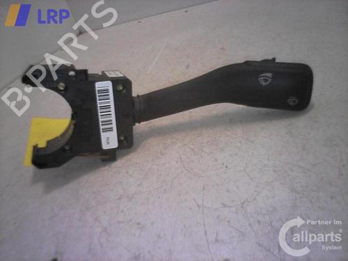 Ratstangsstang Ratstangsstang 20587270 20587270