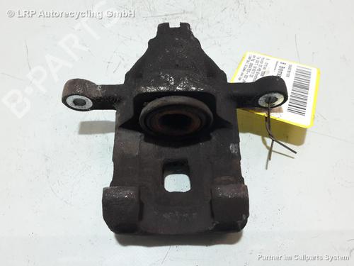 Used Right rear brake caliper HYUNDAI i20 I (PB, PBT) 1.2 (86 hp) 20538605