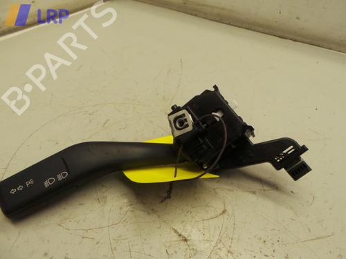 Switch VW GOLF PLUS V (5M1, 521) 1.6 | BP20536653I30 
