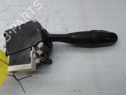 Switch DAIHATSU CUORE VII (L275_, L285_, L276_) 1.0 (L276) | BP20537620I30 