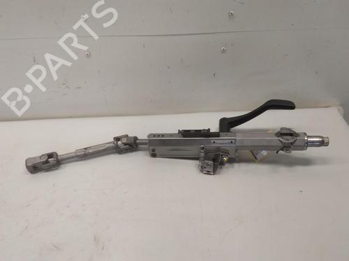 Used Steering column SKODA RAPID (NH3, NK3, NK6) 1.2 TSI (105 hp) 20595284