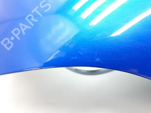 Tailgate ROVER 25 I Hatchback (RF) 1.8 16V | BP20550884C6 