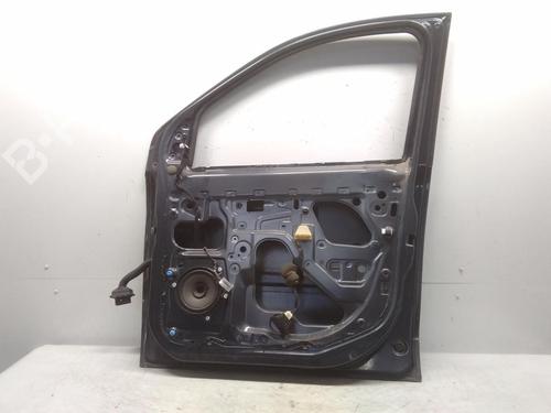Right front door DACIA LODGY (JS_) 1.5 dCi (JSMC, JSAF) | BP20590606C3 