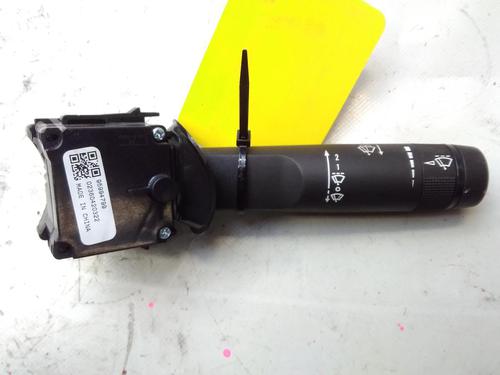 Used Steering column stalk Steering column stalk CHEVROLET CRUZE (J300) 1.6 (124 hp) 20525554 20525554