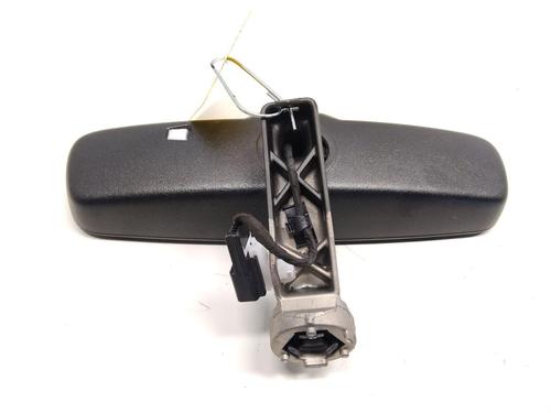Bakspejl indvendigt MITSUBISHI ECLIPSE CROSS (GK_, GL_) Plug-in Hybrid 4WD (GL3W) | BP37726645I6  - Image 7