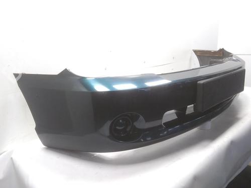 Front bumper KIA SHUMA II Saloon (FB) 1.6 | BP20513822C7 