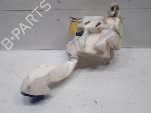 Windscreen washer tank VW PASSAT B5.5 (3B3) 1.6 | BP27810346C113 