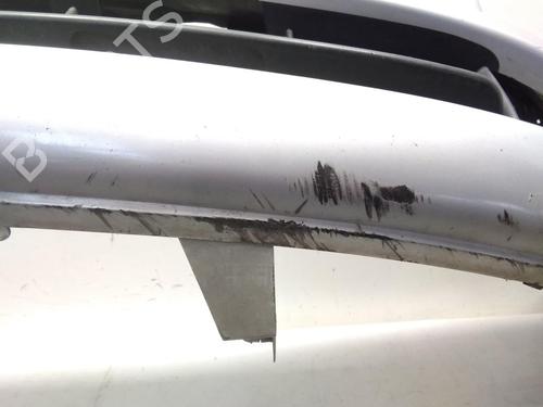 Front bumper NISSAN PRIMERA Hatchback (P11) 1.8 16V | BP20592803C7 