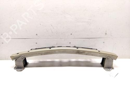 Used Front bumper bracket Front bumper bracket OPEL MERIVA A MPV (X03) 1.8 (E75) (125 hp) 40611814 40611814