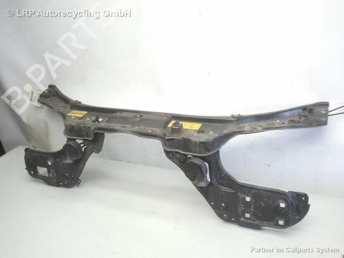 Frontplate/Frontkurv ROVER 75 (RJ) 1.8 (120 hp) 20570267