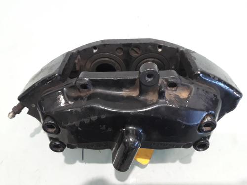 Right front brake caliper MERCEDES-BENZ S-CLASS (W220) S 320 (220.065, 220.165) | BP20540730M104 