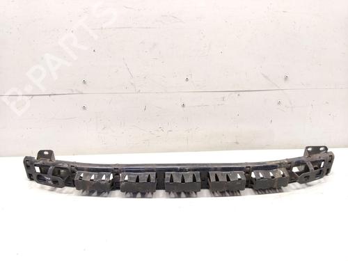 Suporte do pára-choques frente Suporte do pára-choques frente SUZUKI SWIFT III (MZ, EZ) 1.3 (RS413, ZC11S) (92 hp) 35917785 35917785