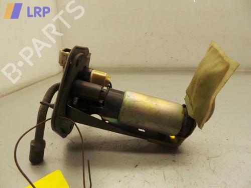 Used Fuel pump MITSUBISHI COLT IV (CA_A) 1.3 GLi 12V (CA1A) (75 hp) 20535924