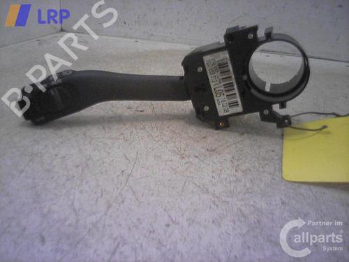 Used Steering column stalk Steering column stalk VW PASSAT B5 Variant (3B5) 1.9 TDI (115 hp) 20536877 20536877