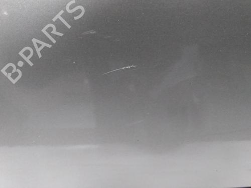 Left rear door OPEL VECTRA B (J96) 1.6 i 16V (F19) | BP20517865C4 