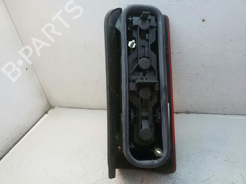 Left taillight OPEL COMBO Tour 1.3 CDTI 16V | BP20551074C34 
