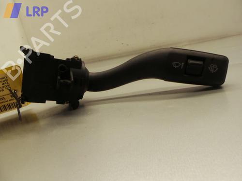 Used Steering column stalk AUDI A6 C6 (4F2) 2.4 (177 hp) 20587306
