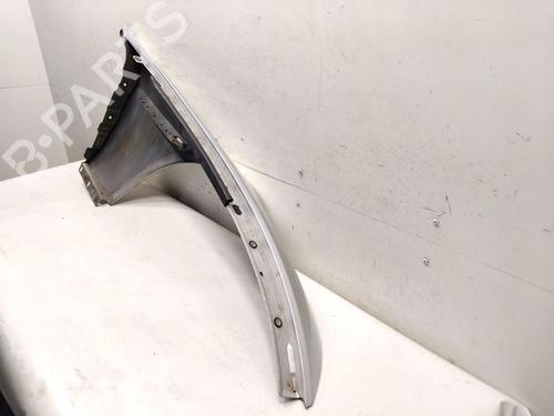 Other BMW 6 Convertible (E64) 630 i | BP33438457O1 - Image 2