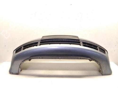 Front bumper SKODA FABIA I (6Y2) 1.4 16V | BP27165573C7 