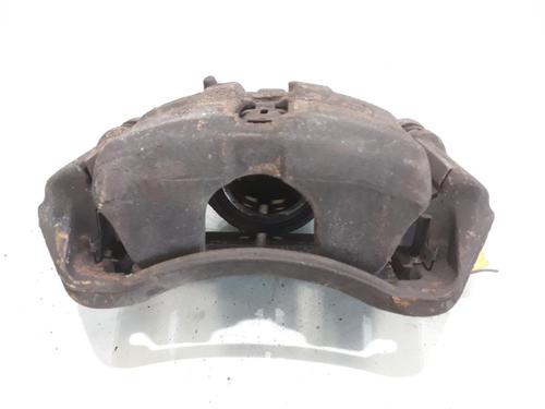 Right front brake caliper ROVER 600 I (RH) 620 Si | BP20541187M104 