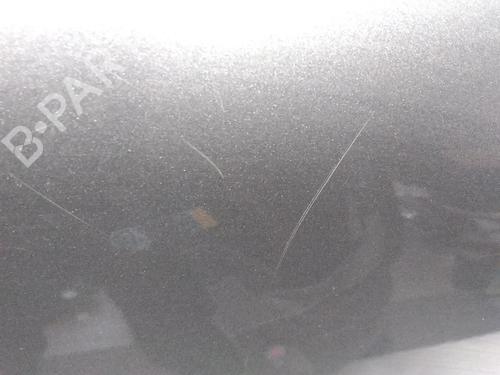 Right rear door PEUGEOT 607 (9D, 9U) 2.2 HDi | BP20592124C5 