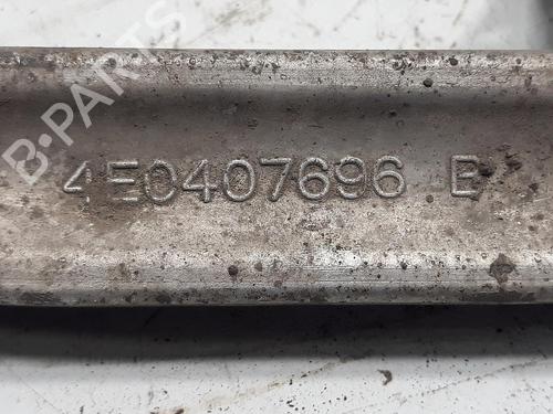 Right front suspension arm AUDI A8 D3 (4E2, 4E8) 4.2 quattro | BP20524082M13 