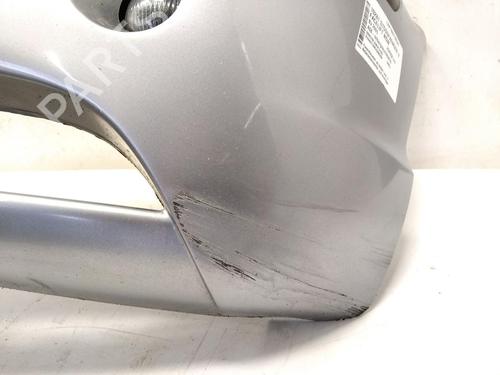 Front bumper BMW 3 (E46) 318 d | BP26205137C7 