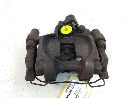 Left rear brake caliper SEAT LEON ST (5F8) 1.5 TSI | BP28005725M107 