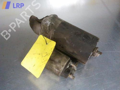 Starter FORD FIESTA IV (JA_, JB_) 1.25 i 16V | BP20531932M8 