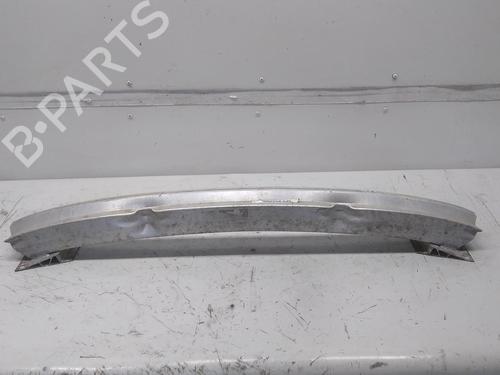 Used Rear bumper reinforcement AUDI A3 Sportback (8PA) 1.9 TDI (105 hp) 20519240