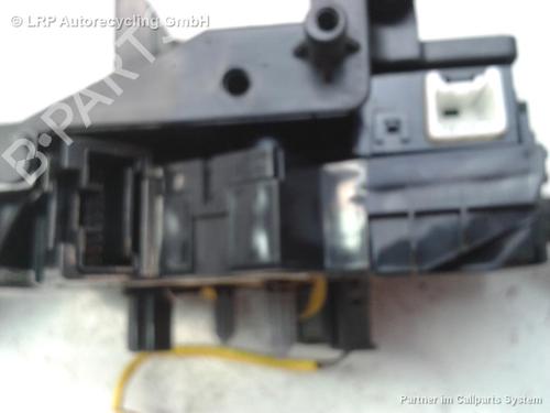 Switch FORD FOCUS II (DA_, HCP, DP) 1.6 Ti | BP20557098I30 