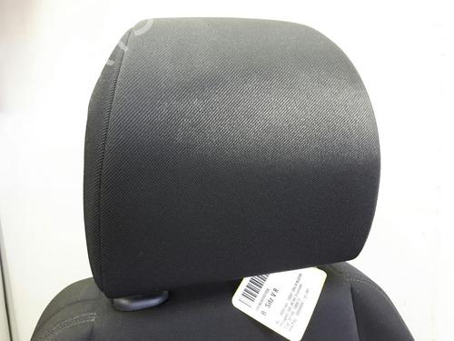 Right front seat PEUGEOT 308 SW I (4E_, 4H_) 2.0 HDi | BP20573249C16 