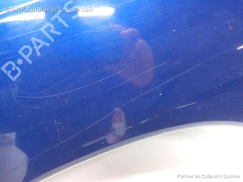 Other PEUGEOT 806 (221) 2.0 HDI 16V | BP20557762O1 