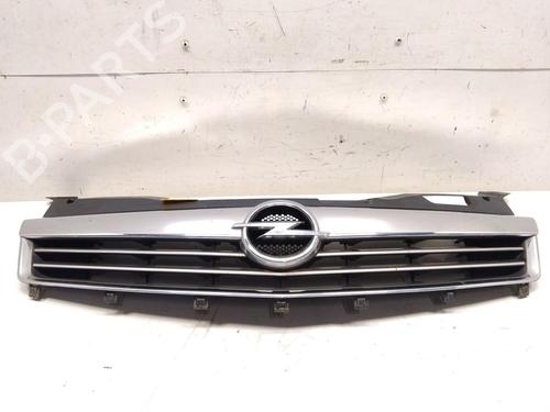 Grille OPEL ASTRA H Estate (A04) 1.6 (L35) | BP29512740C40 