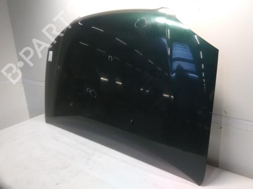 Hood SUZUKI IGNIS I (FH) 1.3 (HV51, HX51, RG413) | BP20522516C1 