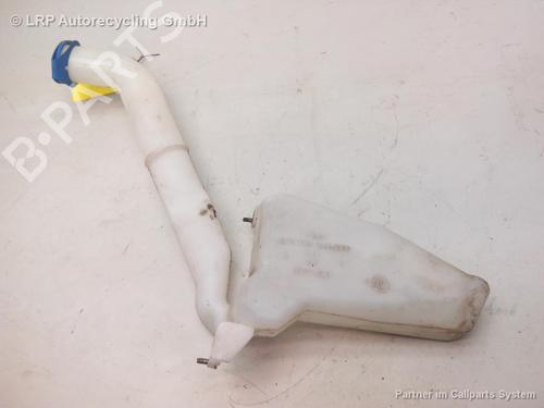 Windscreen washer tank SEAT IBIZA III (6L1) 1.2 | BP20583389C113 