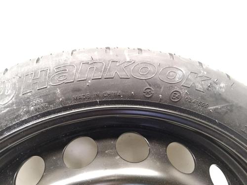 Other AUDI A4 B8 Avant (8K5) 2.0 TFSI | BP25149073O1 