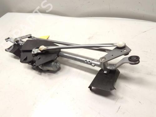 Other MITSUBISHI ECLIPSE CROSS (GK_, GL_) Plug-in Hybrid 4WD (GL3W) | BP31573071O1 