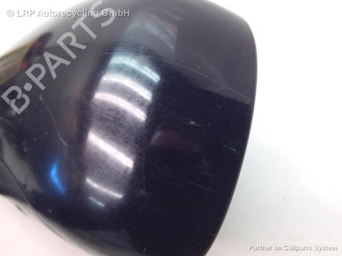 Left mirror AUDI A4 B5 Avant (8D5) 1.8 | BP20534596C26 