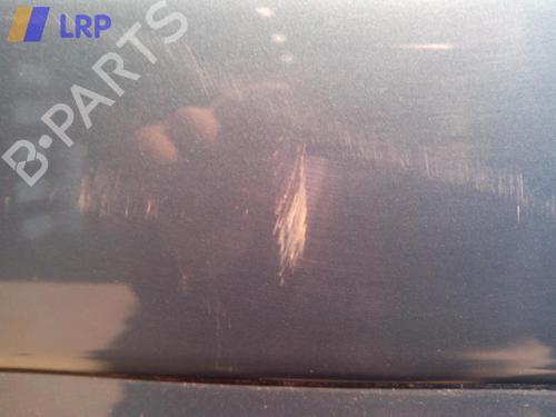 Right rear door AUDI A2 (8Z0) 1.4 | BP20577454C5 